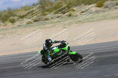 media/Mar-25-2024-Moto Forza (Mon) [[8d4319bd68]]/4-Novice Group/Session 4 (Turn 10 Inside)/